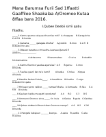 AO 6FI8 2016.docx